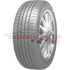 COP. 185/55R016 Sailun ATREZZO ELITE 87V XL